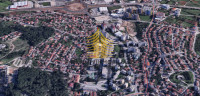 Stan, Prodaja, Pula, Šijana, 68m2, 3-sobni