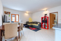 Stan, Prodaja, Pula, Veruda, 84.8m2, 3-sobni