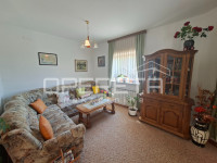 STAN PRODAJA, REMETE, VINEC, 120 m2, 4-sobni.