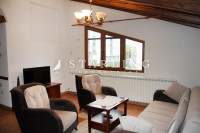 STAN, PRODAJA, RIJEKA, SUŠAK, 116 m2, 3-soban