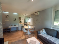 Stan, Prodaja, Samobor - 38 m2 + GPM 17 m2 + spremište