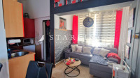 STAN, PRODAJA, SAMOBOR, CENTAR, 64 m2, 3-soban