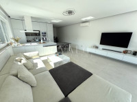 STAN, PRODAJA, SAMOBOR, GIZNIK, 160 m2, 4-soban