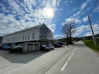 Stan, Prodaja, Samobor, Lug Samoborski, 81m2, 2-sobni