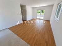 STAN, PRODAJA, SAMOBOR, VELIKA RAKOVICA, 82 m2, 2-soban