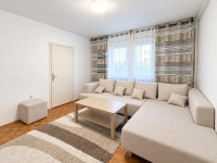STAN, PRODAJA, SESVETE, 79 m2, 3-SOBAN
