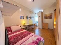Stan, Prodaja, Sesvete, Sesvete, 30.5m2, Garsonijera