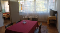Stan Prodaja Sisak 54.4 m2