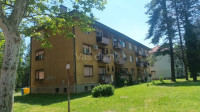 Stan Prodaja Sisak 57.46 m2