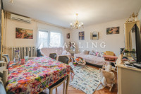 STAN, PRODAJA, SISAK, CAPRAG, 58 m2, 3-soban