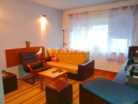 STAN, PRODAJA, SISAK, CENTAR, 56 m2, 2-soban