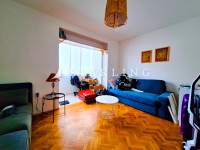 STAN, PRODAJA, SISAK, CENTAR, 57 m2, 2-soban