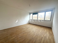 STAN, PRODAJA, SISAK, VIKTOROVAC, 34 m2, 1-soban