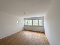 STAN, PRODAJA, SISAK, VIKTOROVAC, 55 m2, 3-soban