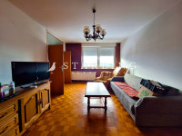 STAN, PRODAJA, SISAK, ZIBEL, 52 m2, 2-soban