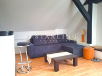 STAN, PRODAJA, SISAK, ZIBEL, 79 m2, 3-soban