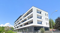 Stan u Rijeci Drenova 92,90 m2, novi sa garažom