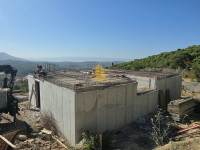 Stan, Prodaja, Solin, Gornja Rupotina, 101m2, 4,5-sobni (4S+DB)