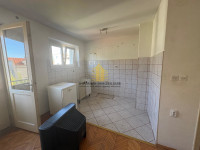 Stan, Prodaja, Split, Brda, 64.53m2, 2-sobni