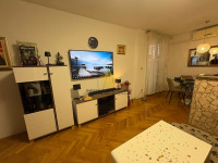 Stan, Prodaja, Split, Brodarica, 56.6m2, 1,5-sobni (1S+DB)