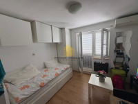 Stan, Prodaja, Split, Kman, 13.5m2, Garsonijera
