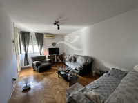 STAN, PRODAJA, SPLIT, KMAN, 77 M2, 2-SOBAN