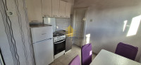 Stan, Prodaja, Split, Manuš, 60m2, 3,5-sobni (3S+DB)