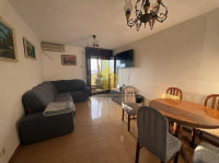 Stan, Prodaja, Split, Mertojak, 82.4m2, 3,5-sobni (3S+DB)