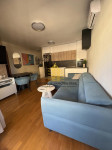 Stan, Prodaja, Split, Pazdigrad, 56m2, 2,5-sobni (2S+DB)