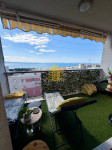 Stan, Prodaja, Split, Pazdigrad, 63m2, 2,5-sobni (2S+DB)