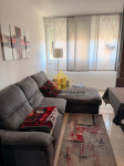 Stan, Prodaja, Split, Split 3, 72m2, 2,5-sobni (2S+DB)