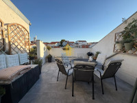 Stan, Prodaja, Split, Sućidar, 97m2, 3,5-sobni (3S+DB)