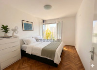 Stan, Prodaja, Split, Trstenik, 40m2, 1,5-sobni (1S+DB)