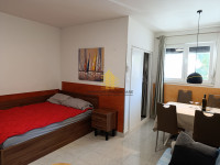 Stan, Prodaja, Split, Trstenik, 45m2, 1-sobni