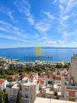 Stan, Prodaja, Split, Trstenik, 76m2, 3,5-sobni (3S+DB)