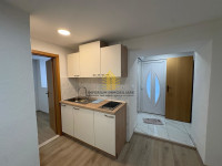 Stan, Prodaja, Split, Varoš, 27m2, 1,5-sobni (1S+DB)