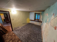 Stan, Prodaja, Split, Varoš, 38m2, 3-sobni