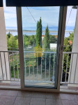 Stan, Prodaja, Starigrad, 44m2, 1,5-sobni (1S+DB)