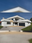 Stan Prodaja Stenjevec 142 m2