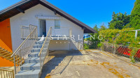 STAN, PRODAJA, SV. PETAR NA MORU, 40 m2, 1-soban