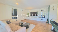 STAN, PRODAJA, SVETA NEDELJA, OREŠJE, 130 m2, 4-SOBAN