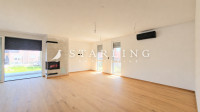 STAN, PRODAJA, SVETA NEDELJA, OREŠJE, 220 m2, 5-SOBAN