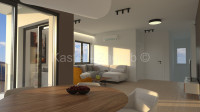 Stan Prodaja Trešnjevka - sjever 102 m2