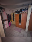 Stan Prodaja Trešnjevka - sjever 41.65 m2