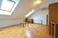 Stan, Prodaja, Trešnjevka - Sjever, Trešnjevka, 79m2, 2-sobni