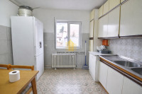 Stan, Prodaja, Trešnjevka - Sjever, Trešnjevka, 61m2, 3-sobni
