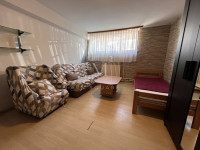 Stan, Prodaja, Trešnjevka, Zagreb, 64 m2, 3ipol-soban