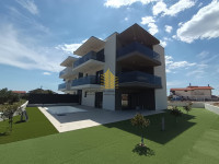Stan, Prodaja, Tribunj, 133.46m2, 3-sobni
