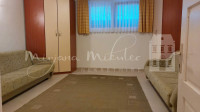 Stan Prodaja Trnje 32.6 m2