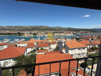 Stan, Prodaja, Trogir, Čiovo, 48.52m2, 1,5-sobni (1S+DB)